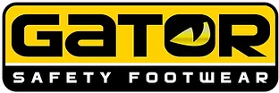 Gator Footwear